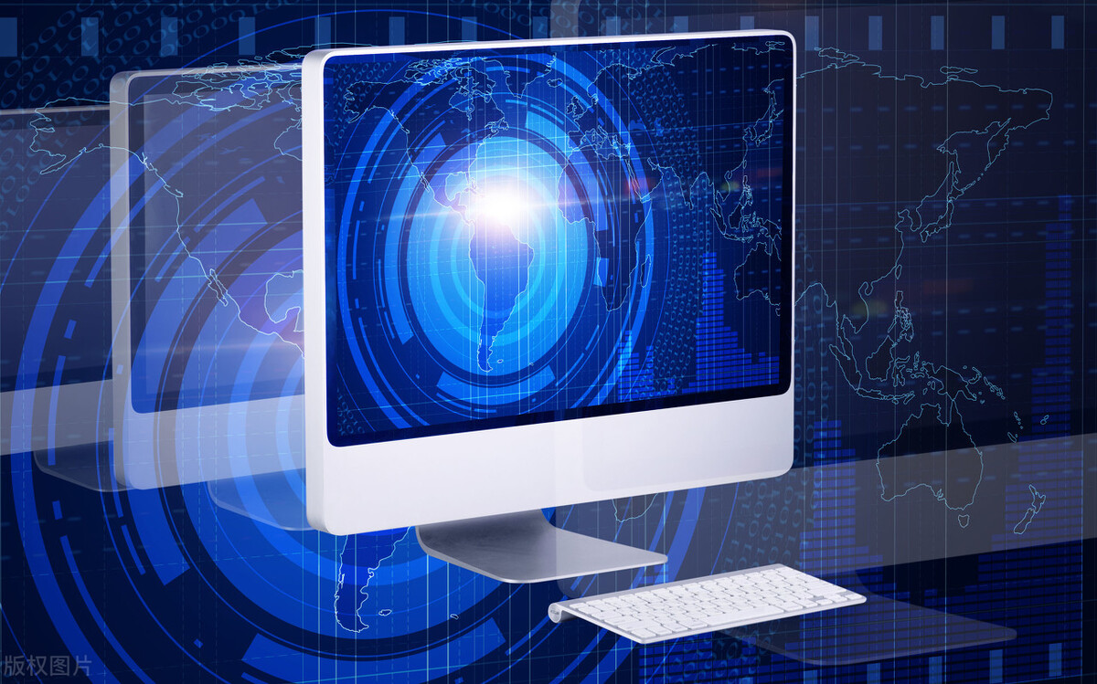 组成电脑零部件有哪些,电脑主机由几个部件组成