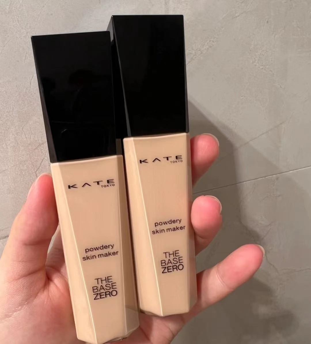 性价比高的平价保湿粉底液,百元以内性价比高的粉底液