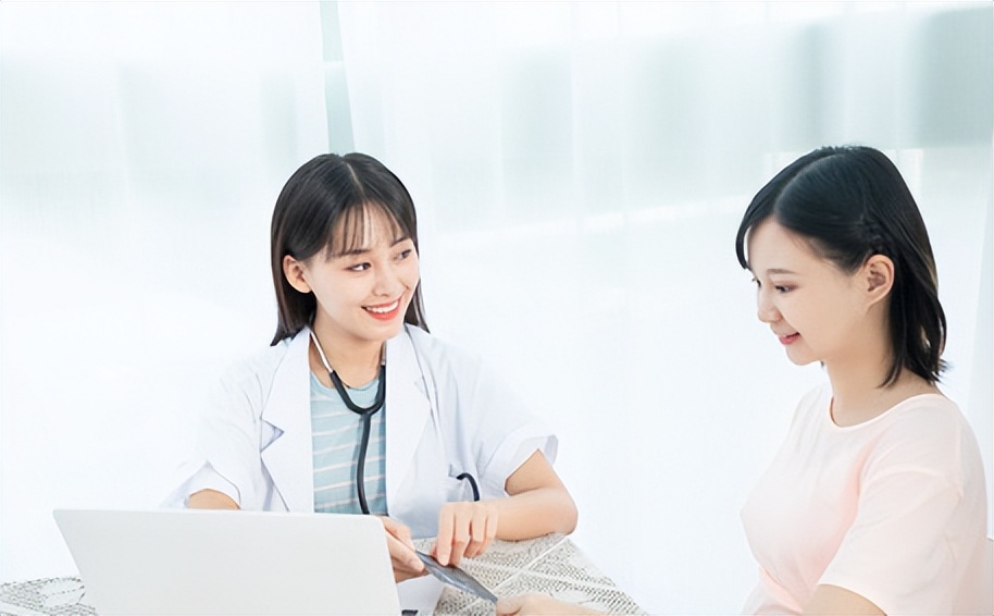 女性每次上完厕所要用纸巾擦拭吗,女性便后可以用普通卫生纸擦吗