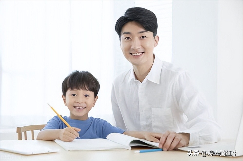 图书馆教师述职报告,述职报告教师有文采