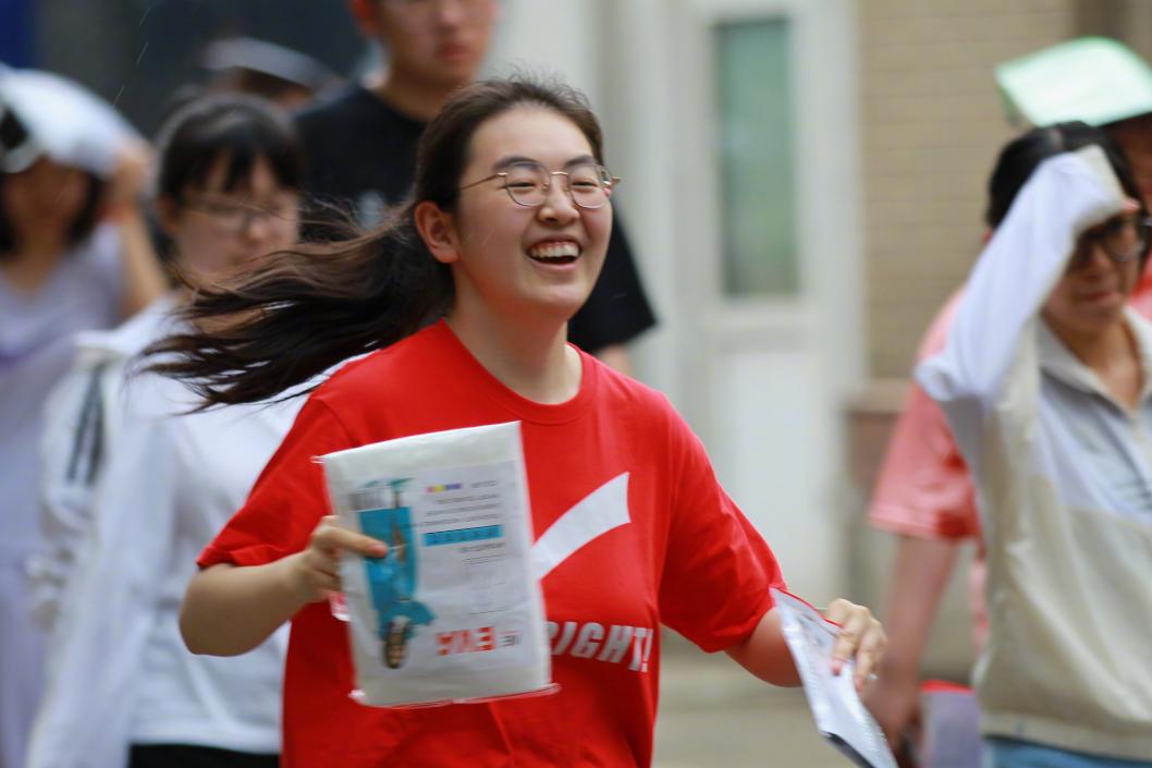 2023高考专业深度解析,2023高考专业排行榜最新