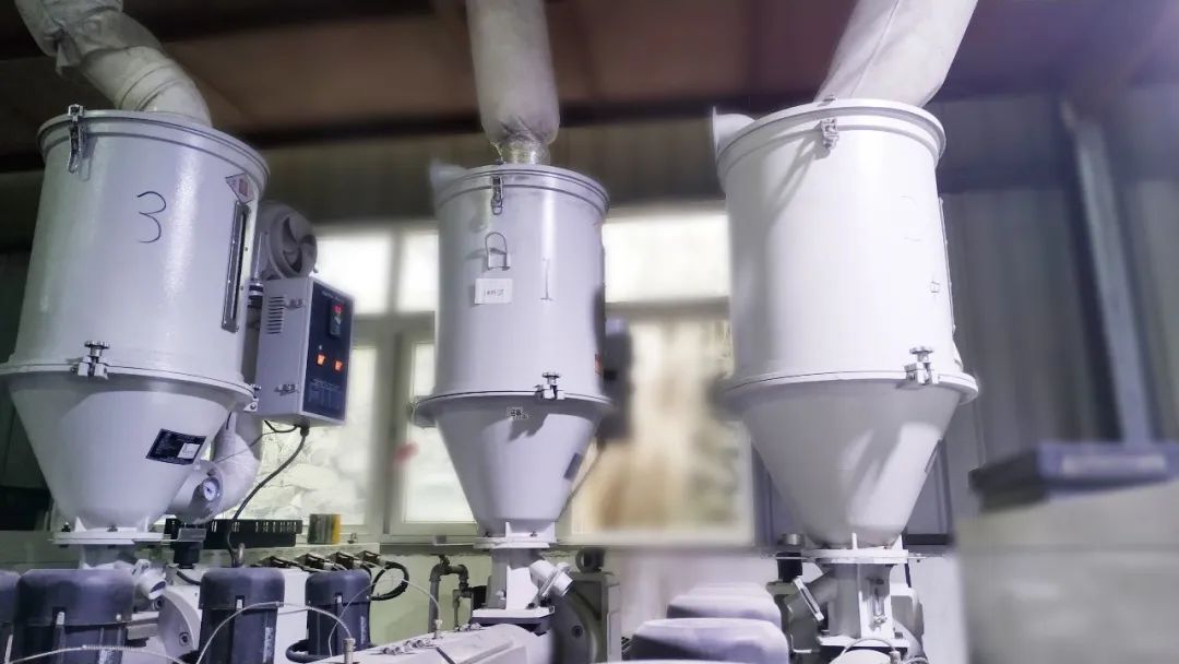 亚通ppr家装水管厂家,亚通家装管