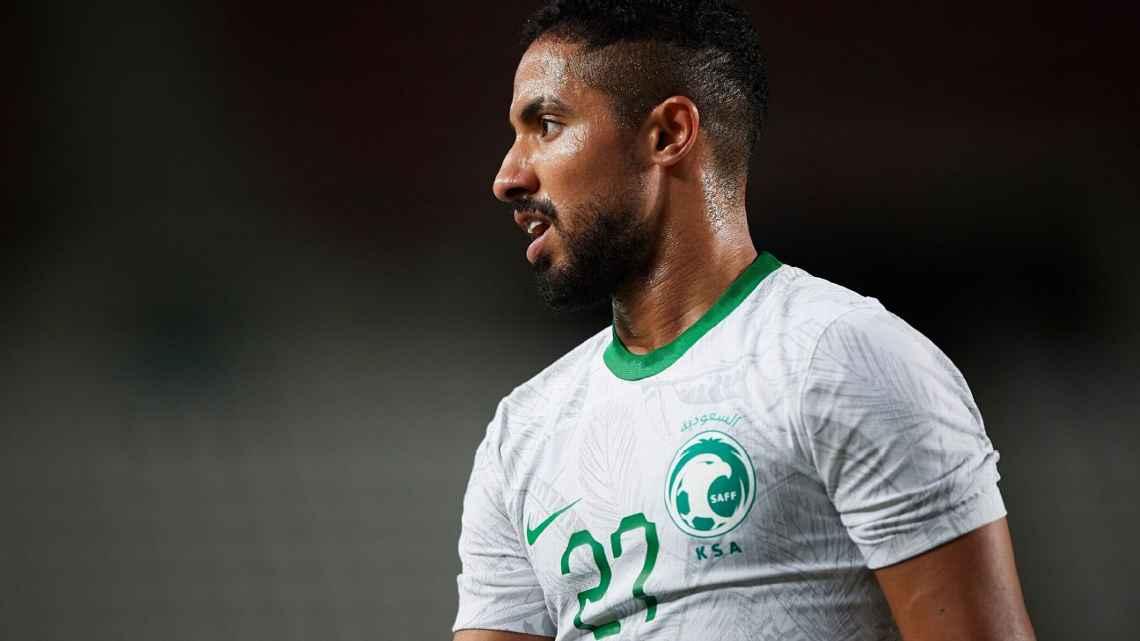 2022年世界杯球衣排名：卡塔尔的每一件球衣都被评估为加冕冠军