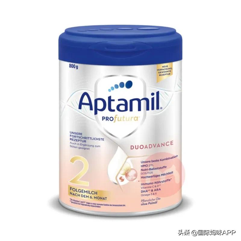 国际妈咪app正品吗,京东和国际妈咪哪个奶粉可靠