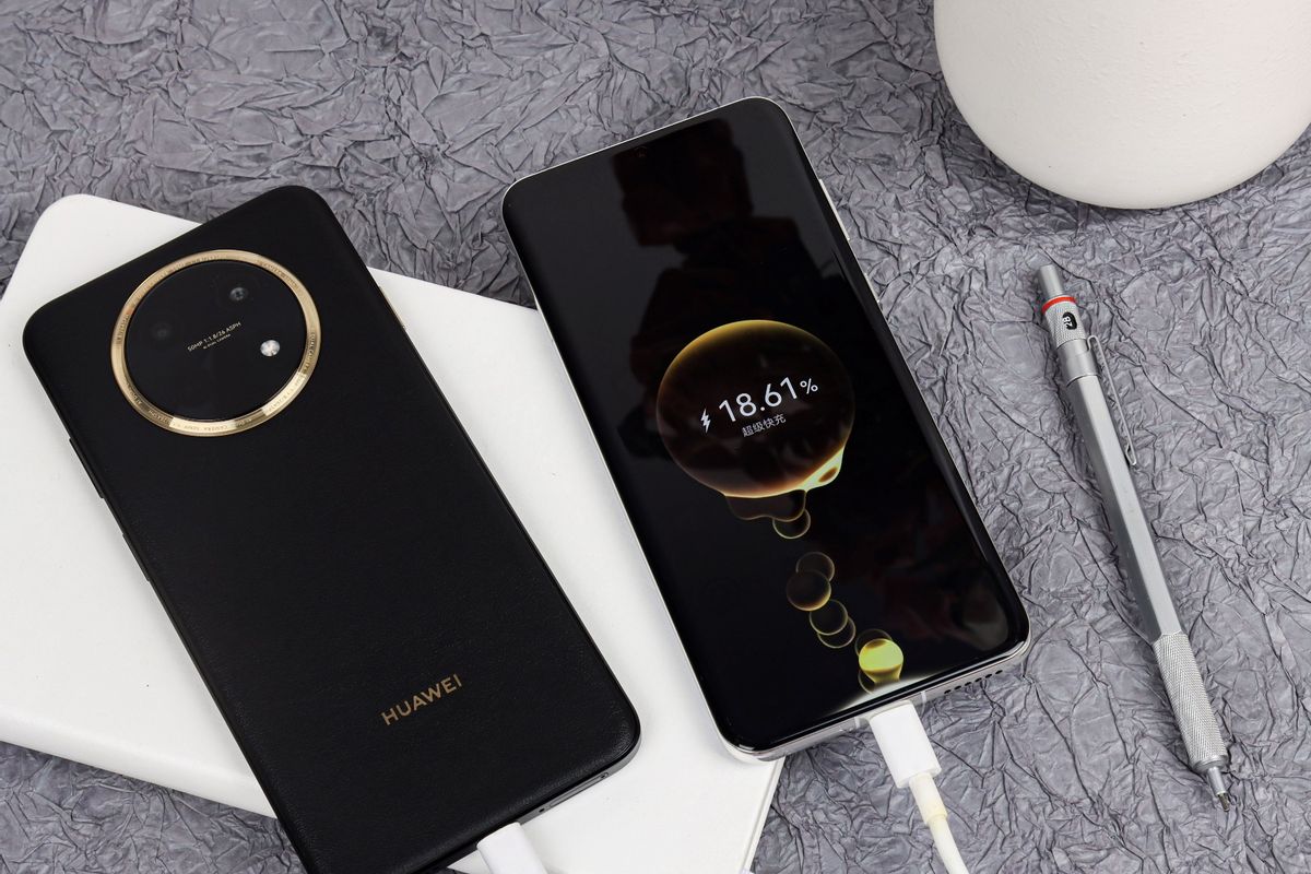 华为畅享60x和荣耀magic3pro对比,荣耀magic5至臻对比华为mate60