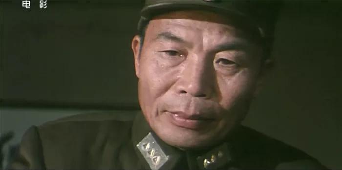 最真实的战争电影血战台儿庄,血战台儿庄这个电影有多大影响力