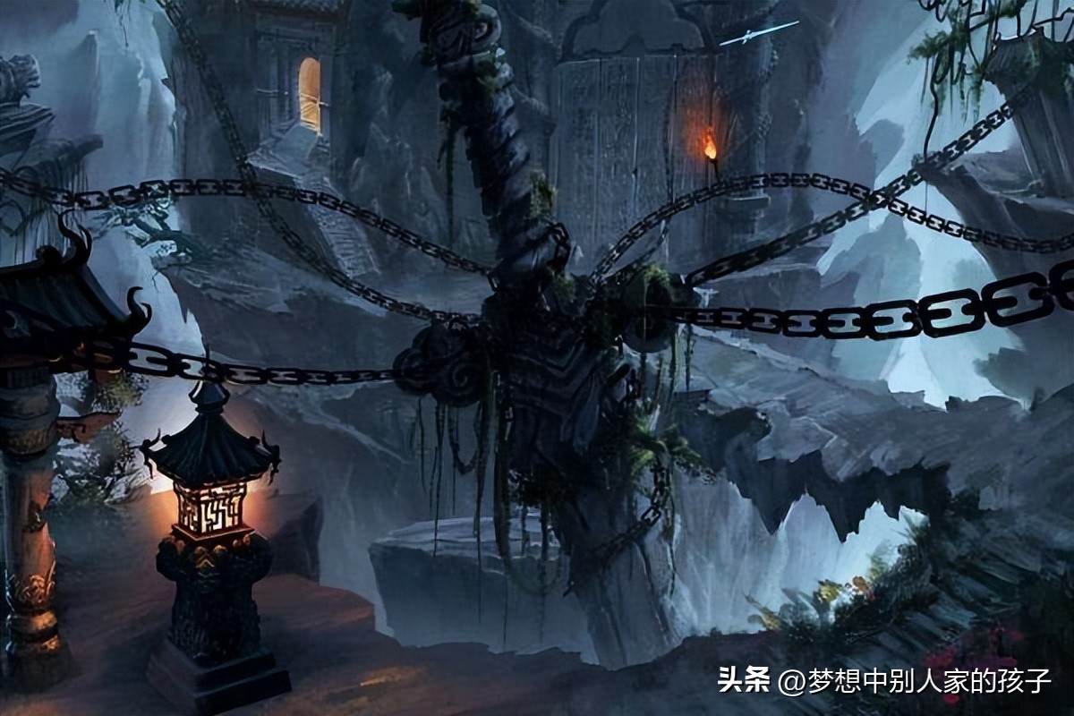 三本诡异悬疑小说推荐,三本诡秘小说推荐