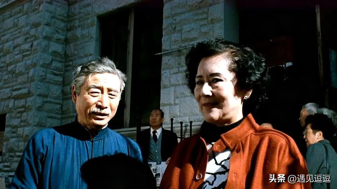 催人泪下的十部神作,2016必看的十部神作