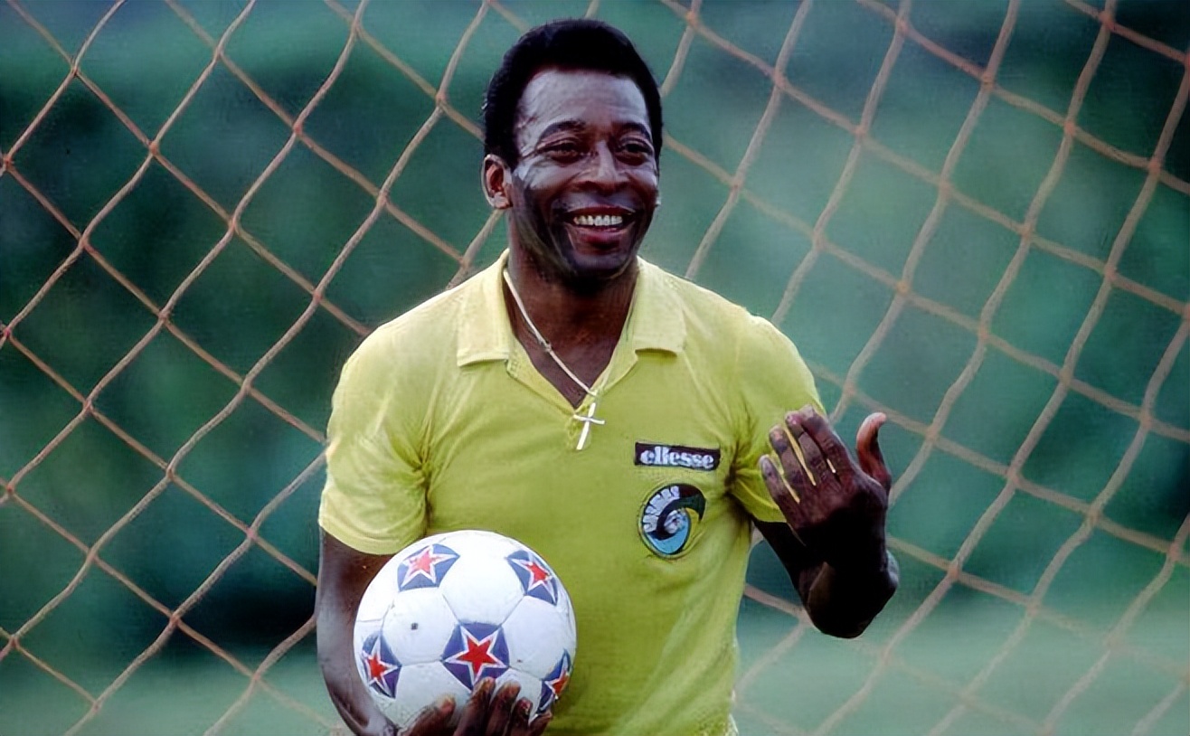 球王贝利受过最严重的伤,球王贝利吸毒吗