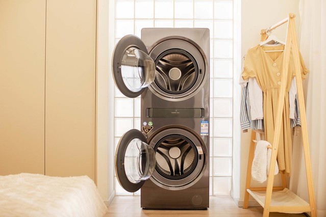 贴身衣物手洗干净还是机洗,旅游出门贴身衣物怎么洗