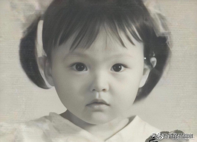 这一次，唐嫣的整容真相被她闺蜜揭开了！