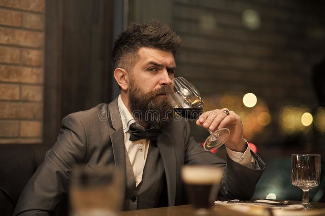 长篇励志小说《活在长冬也美丽》第十章做“鸡”