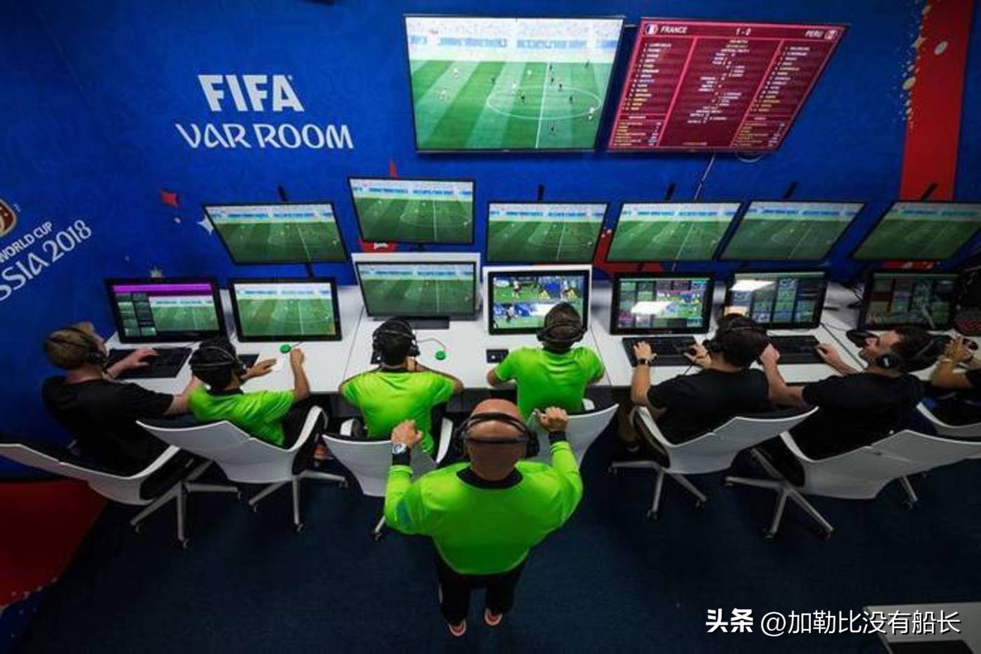 梅西首秀破门惜败沙特,梅西史上大比分输球