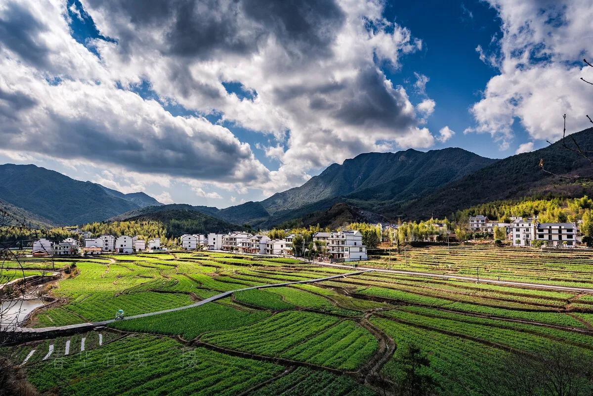 农村户口未来有什么好处,农村户口未来有什么好处和坏处