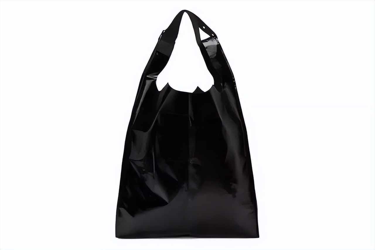 巴黎世家为什么推出破烂鞋,巴黎世家推出“破烂鞋”