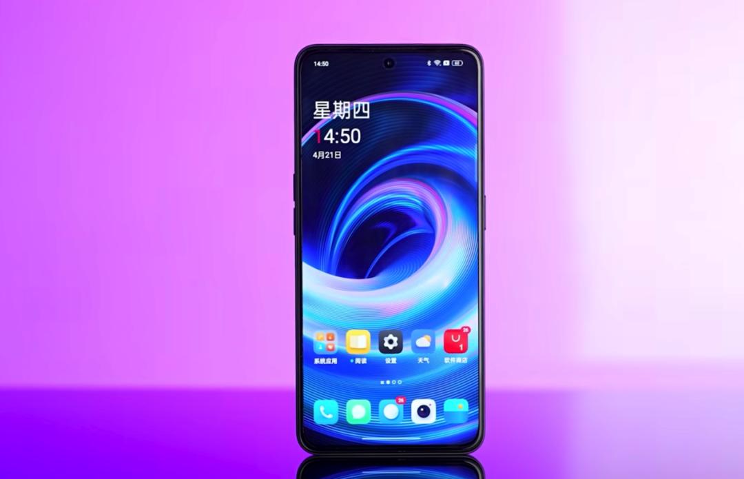 盘点2018值得购买的机型,推荐几款下半年值得入手的机型