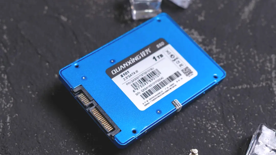 tlc颗粒移动固态硬盘有哪些,性价比最好的tlc固态硬盘