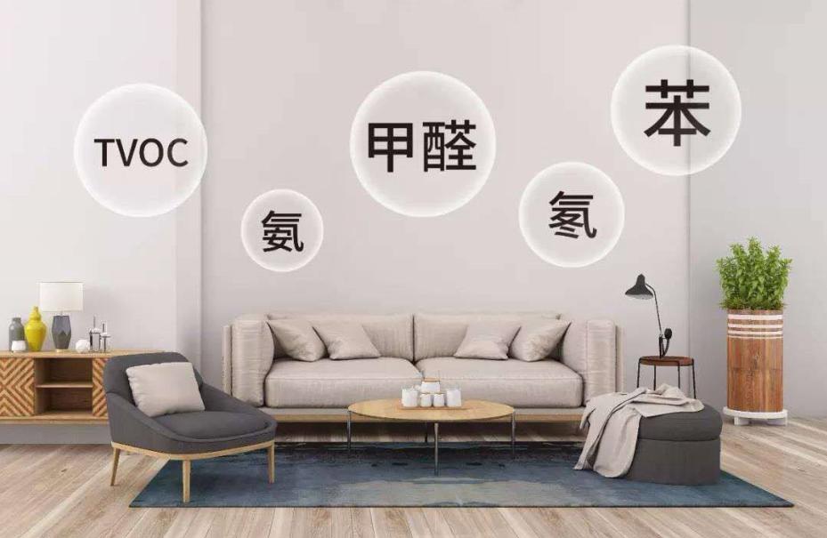 闷放法祛甲醛,闷放法除甲醛多久有效果