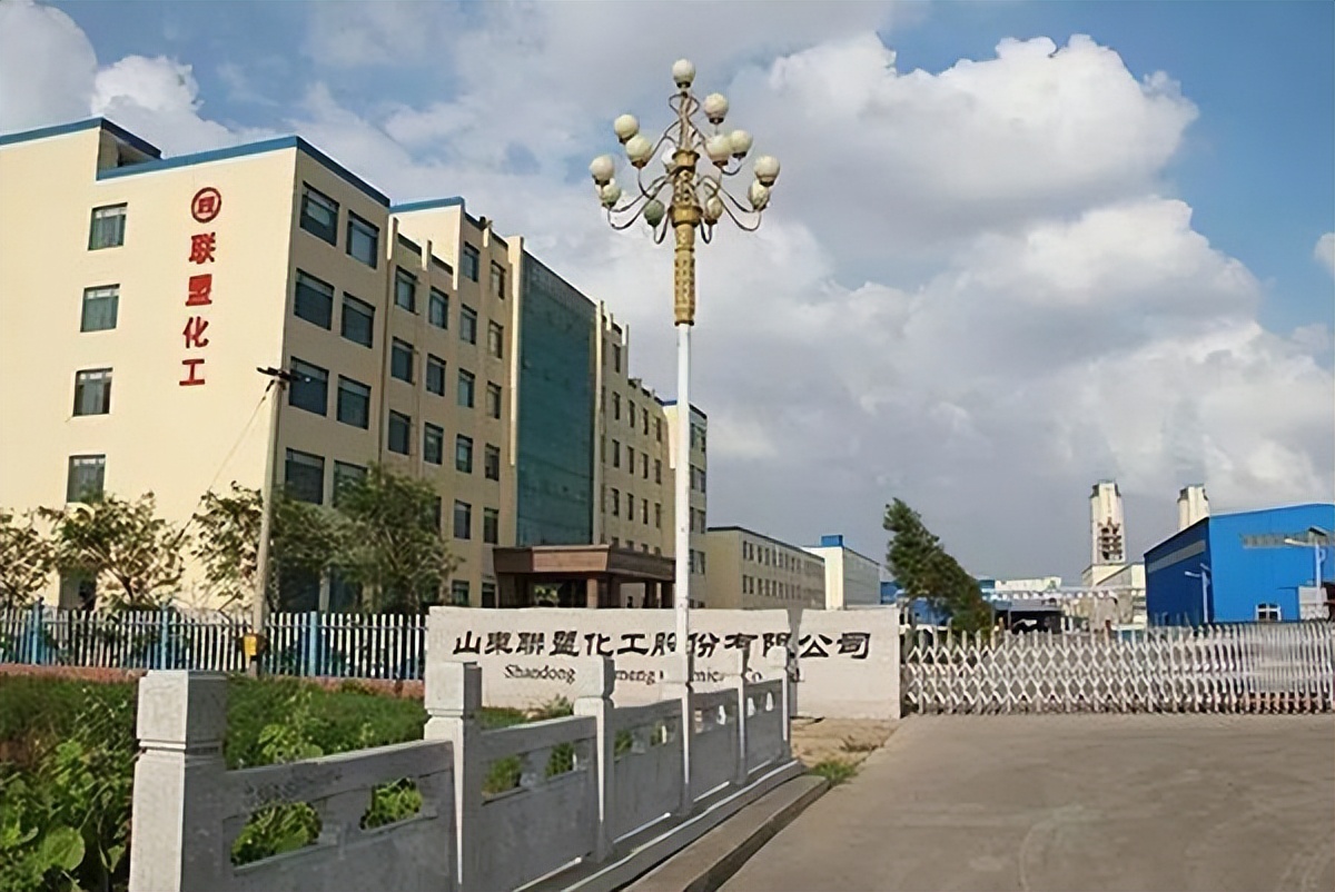 山东潍坊杨志强,杨志强寿光