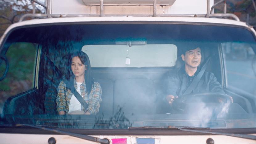 工作至死：789万日本老人还在打零工