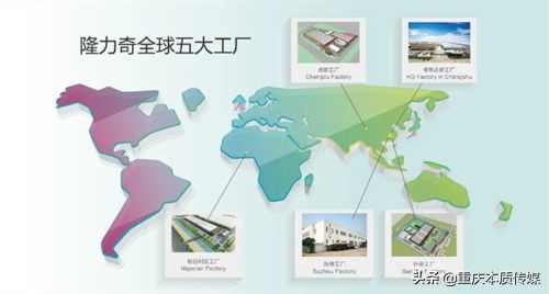 37年老国货隆力奇,隆力奇36年简单介绍