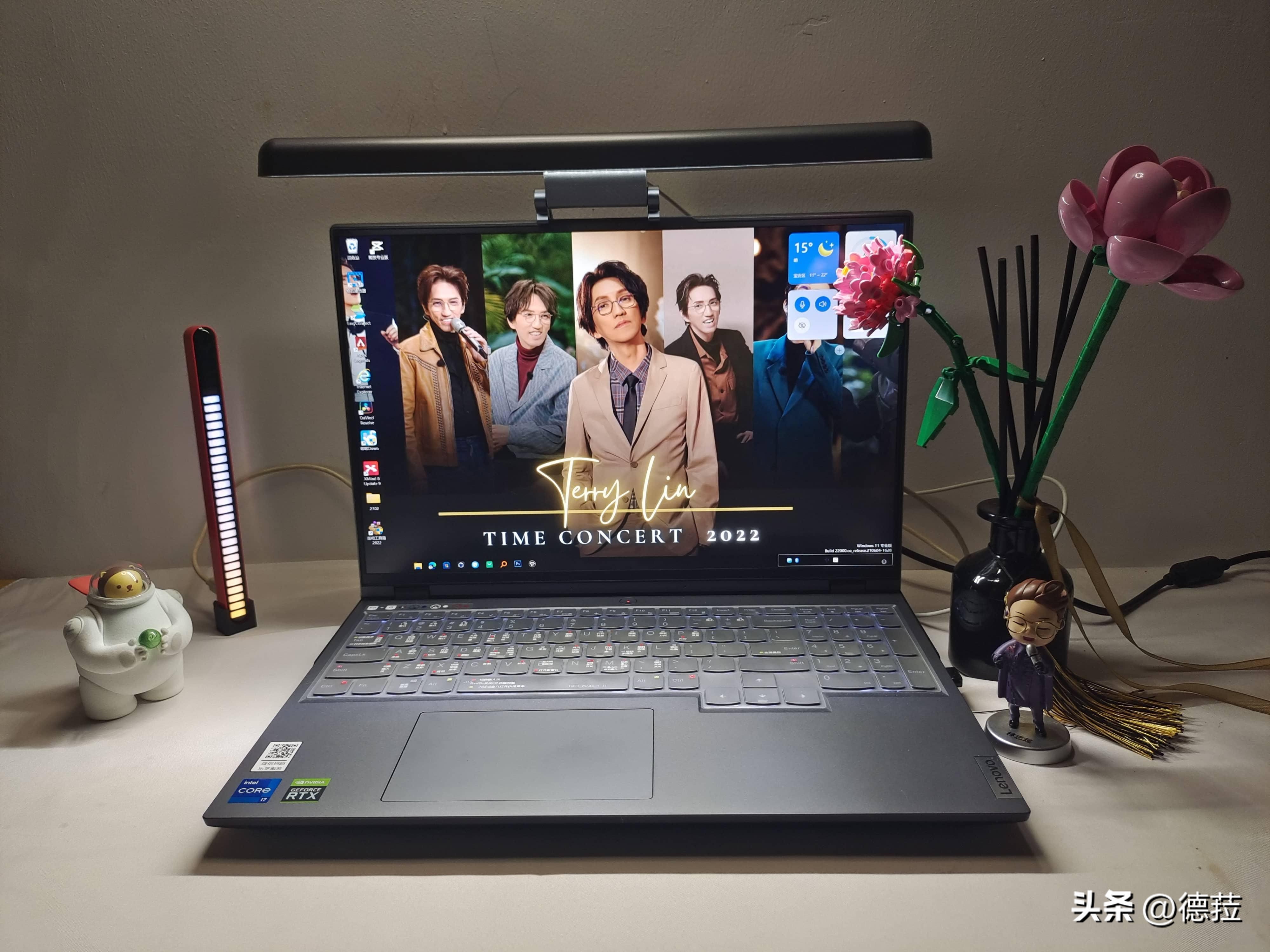 vfz屏幕灯,vfz显示器灯