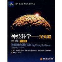 如何提高记忆力最靠谱的方法,记忆力下降的原因和改善方法