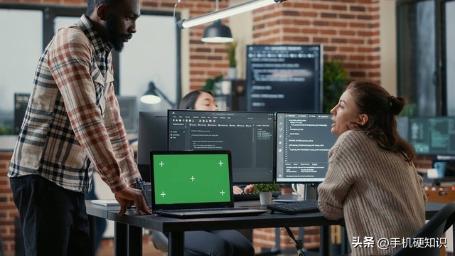 如何成为一名优秀的程序员,如何做一名优秀的编程老师