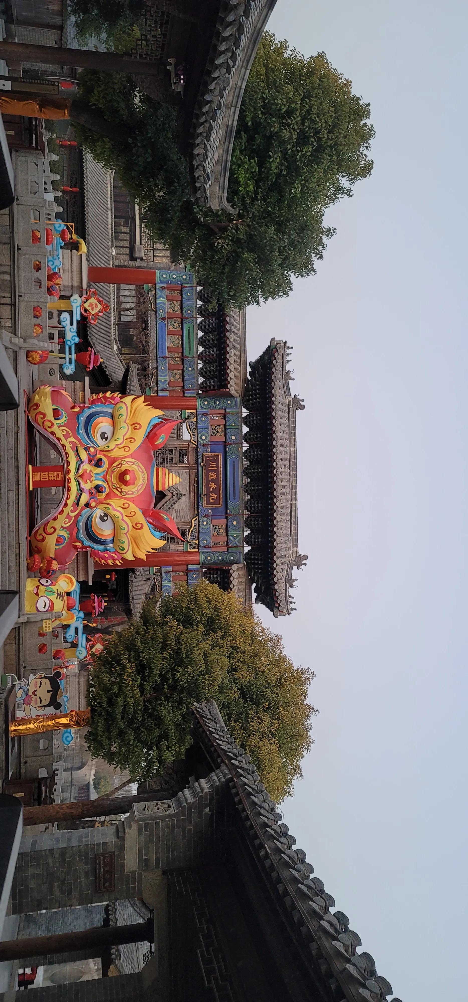 开着沪牌回老家怎么样,开着大巴玩转江浙沪