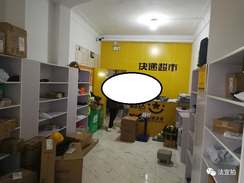 兴义市法院网络司法拍卖平台,兴义法拍房拍卖