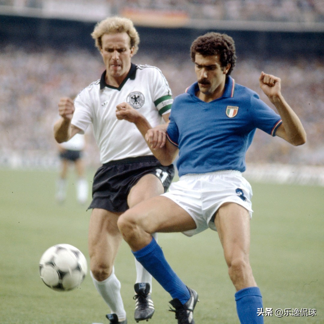 世界杯历届最佳球员盘点,世界杯历史上的十大球员