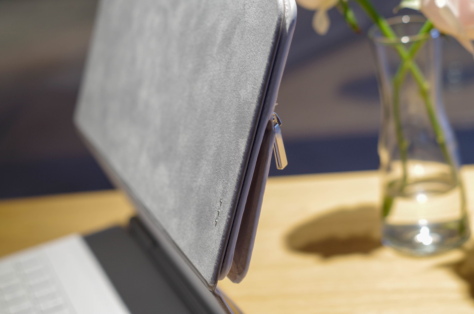 苹果macbook和ipad推荐,macbookpro搭配ipad