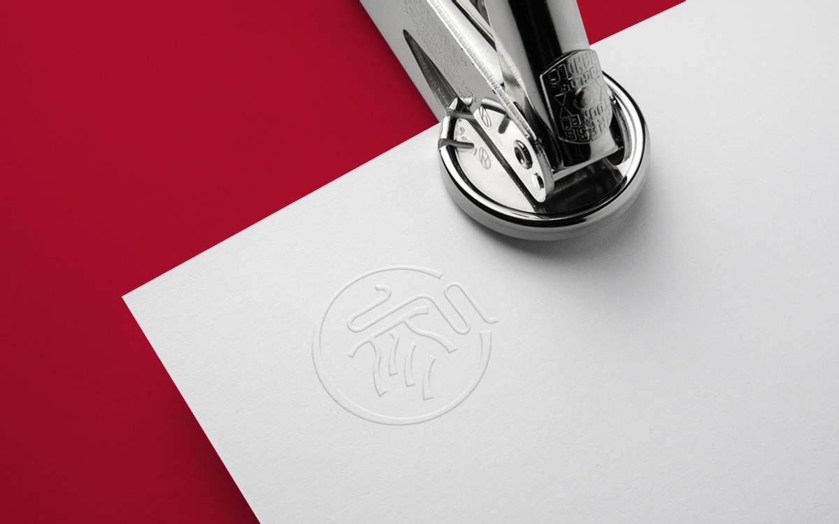 濉旀湜鍝佺墝,濉旀湜鍝佺墝绛栧垝