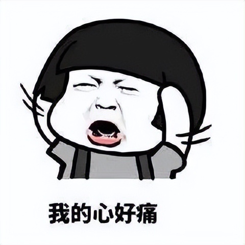 女子被骗步入直播陷阱,女子直播间买被子发现都是头发