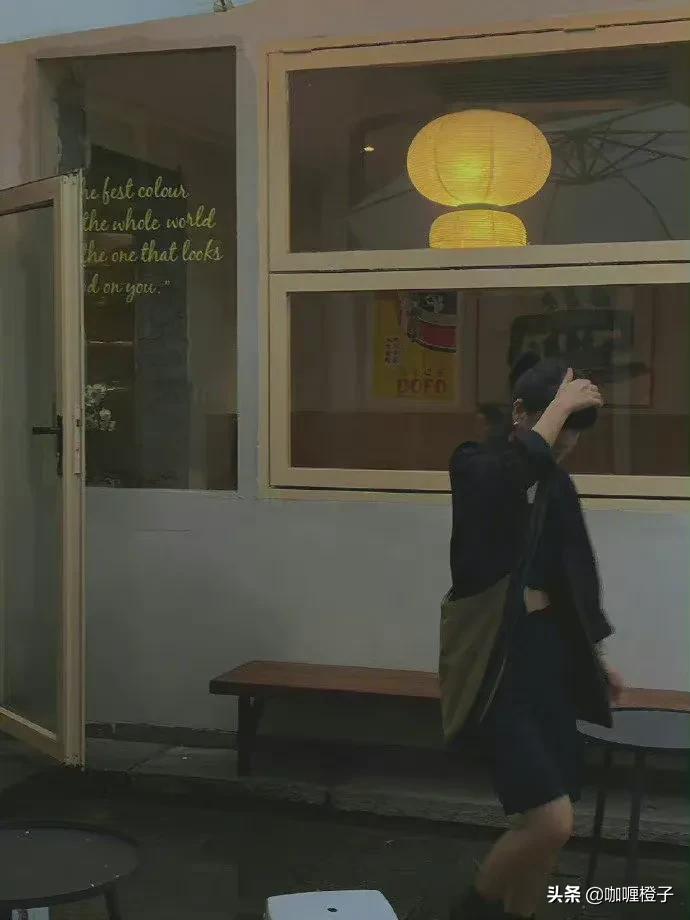 如何治愈糟糕的情绪,想不透就继续想