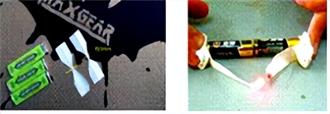 九年级上册物理北师大版题目,九年级物理简答