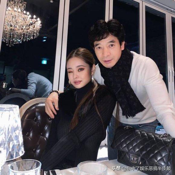 宋智雅单身即地狱名牌穿搭 (宋智雅是白富美吗)