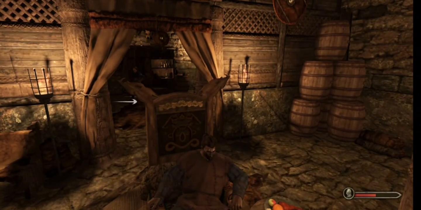 骑马与砍杀2招降领主失败,骑马与砍杀2招哪些领主好