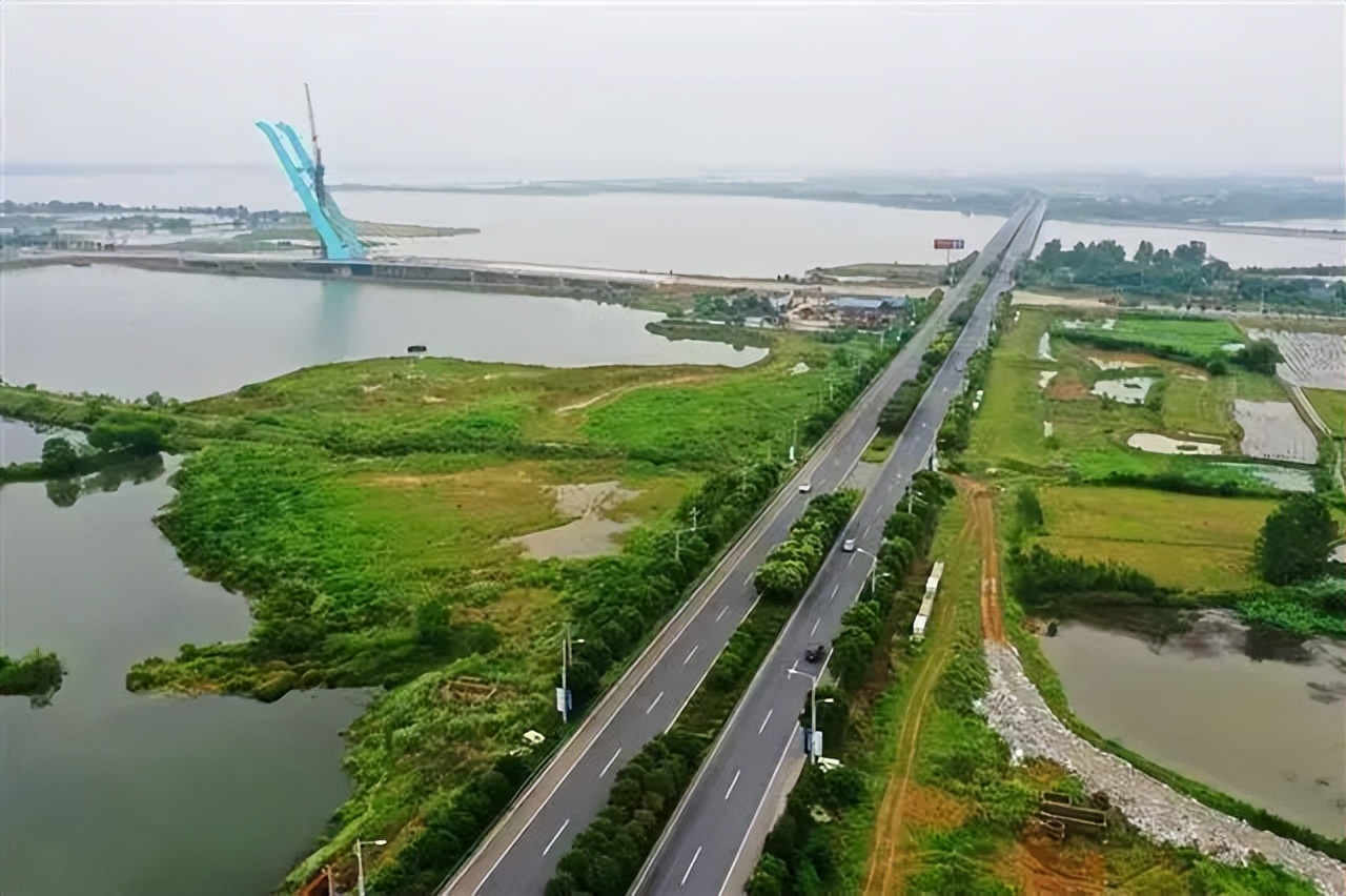 孝感同城大事,孝感最近发生的大事