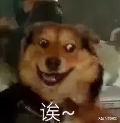 小孩沉迷玩电脑怎么防沉迷,游戏防沉迷的年龄标准