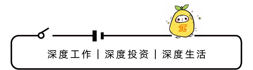 潘多拉魔盒可以出赏金纹章吗,潘多拉魔盒有赛马的游戏吗