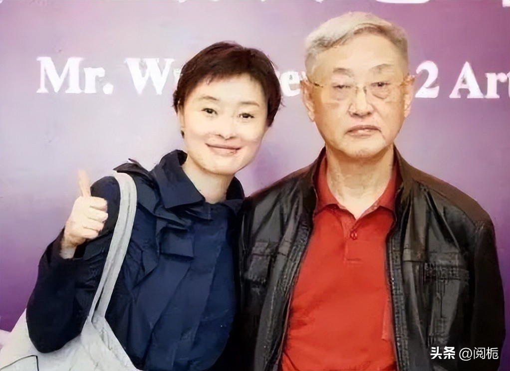 至今未婚的大龄女星有哪些,至今未婚的10位内地大龄女星