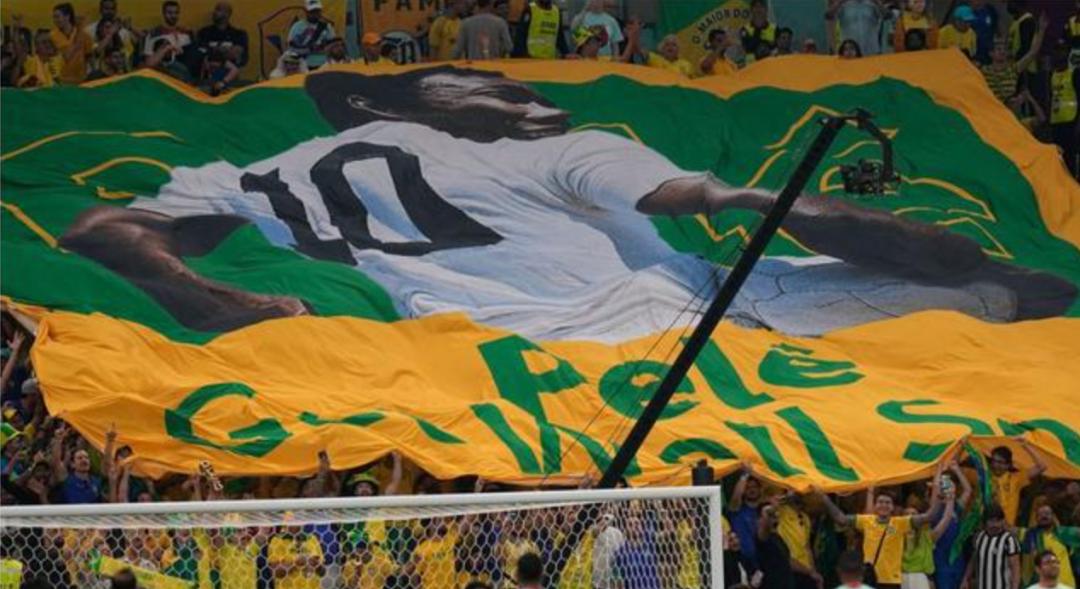 请让足球回归纯粹,当足球不再纯粹