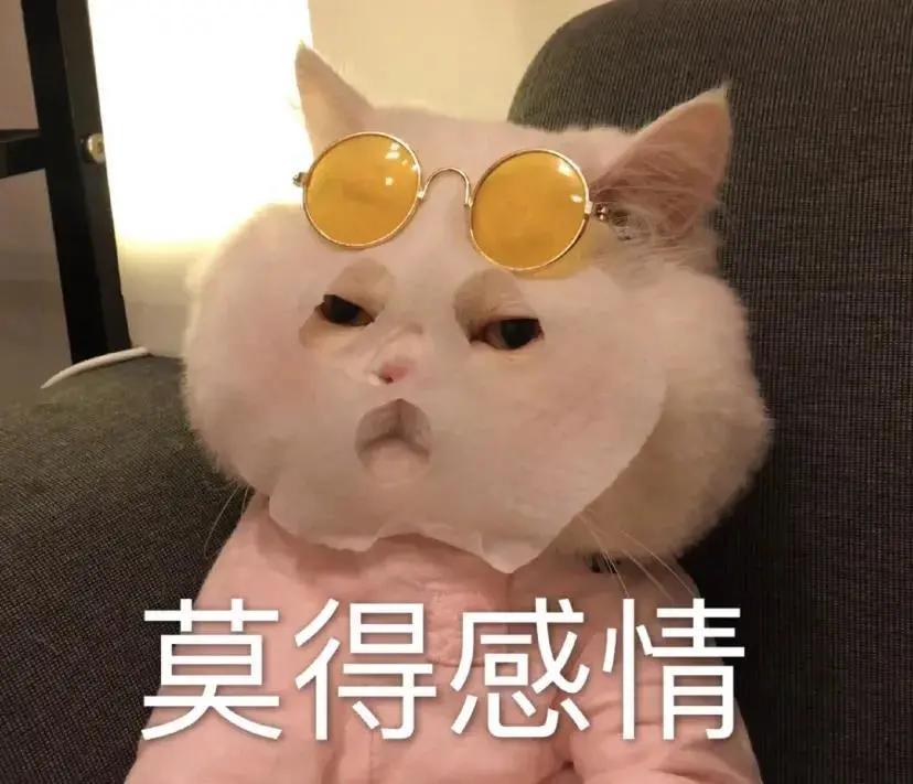 大姨妈为什么会很臭,为什么大姨妈前几天特别臭