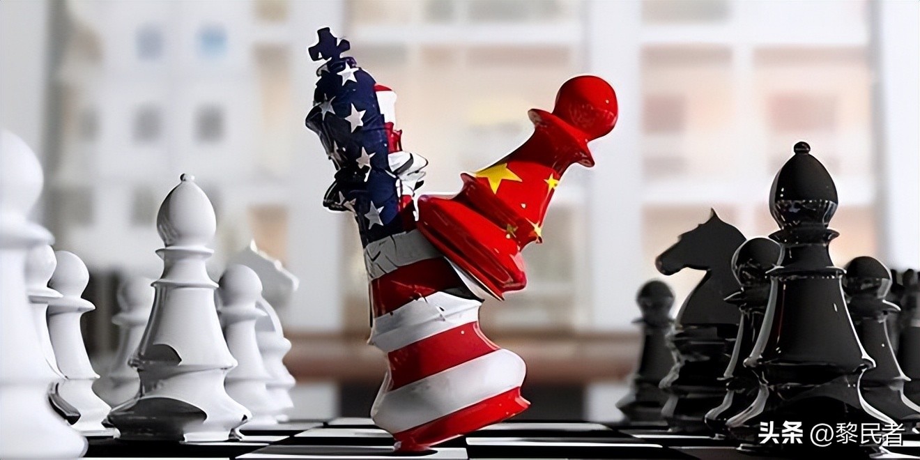 日本韩国有未来吗,日本韩国能摆脱美国的控制吗