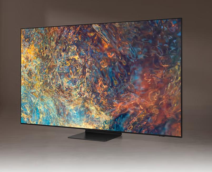 2w字的文章,良心电视选购指南