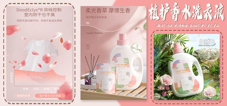 微波炉怎么用来热菜图解,微波炉怎么用视频教程全集