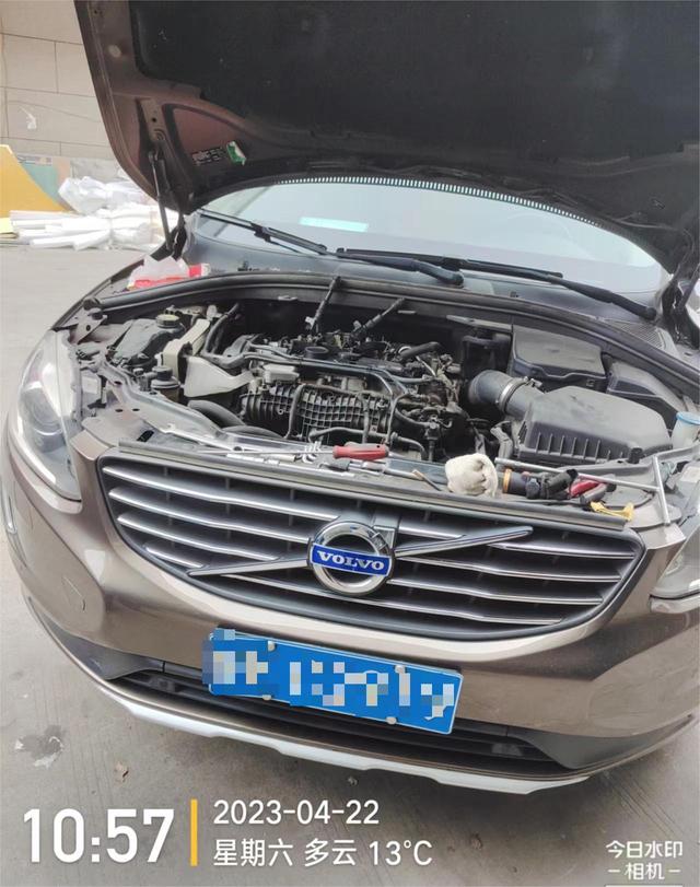 怎么彻底解决烧机油问题,跑高速可以改善烧机油么