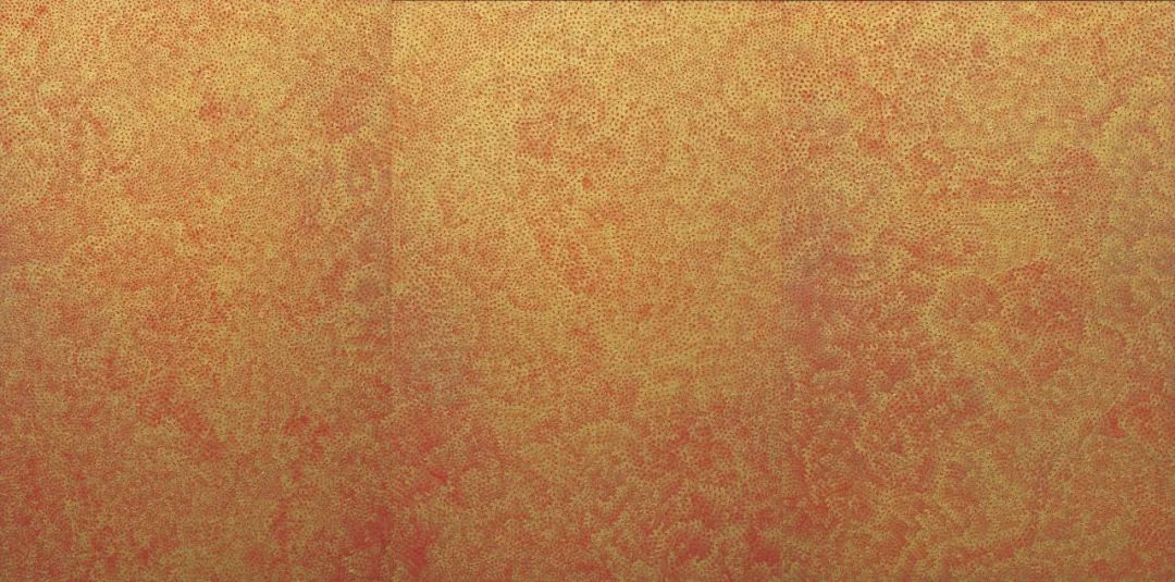 尖货登场，常玉臻绝之作、佳士得、邦瀚斯香港秋拍炸场拍品全览