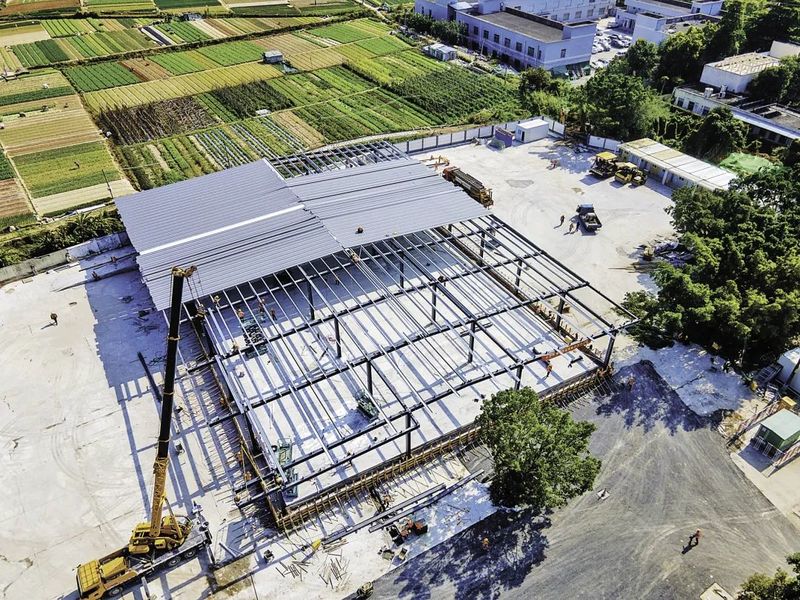 深圳口述历史纪录片,深圳口述史专访